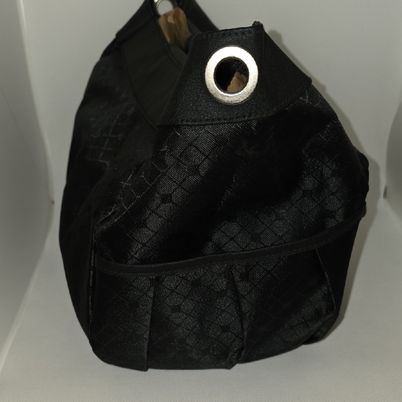 Miche Deidre Demi Shell - Picture 6 of 8